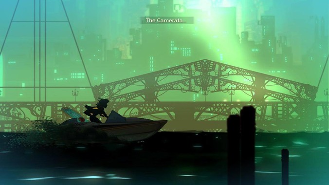 深入推进大气污染综合治理